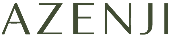 AZENJI