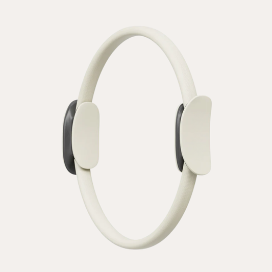 Azenji Pilates Ring