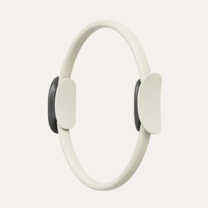Azenji Pilates Ring
