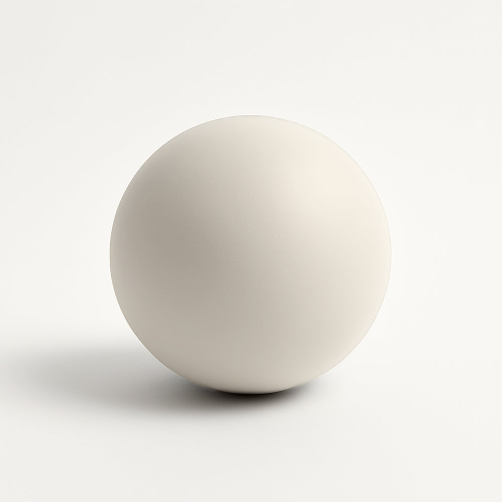 Pilates Studio Home-Set