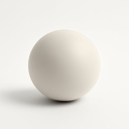 Pilates Studio Home-Set