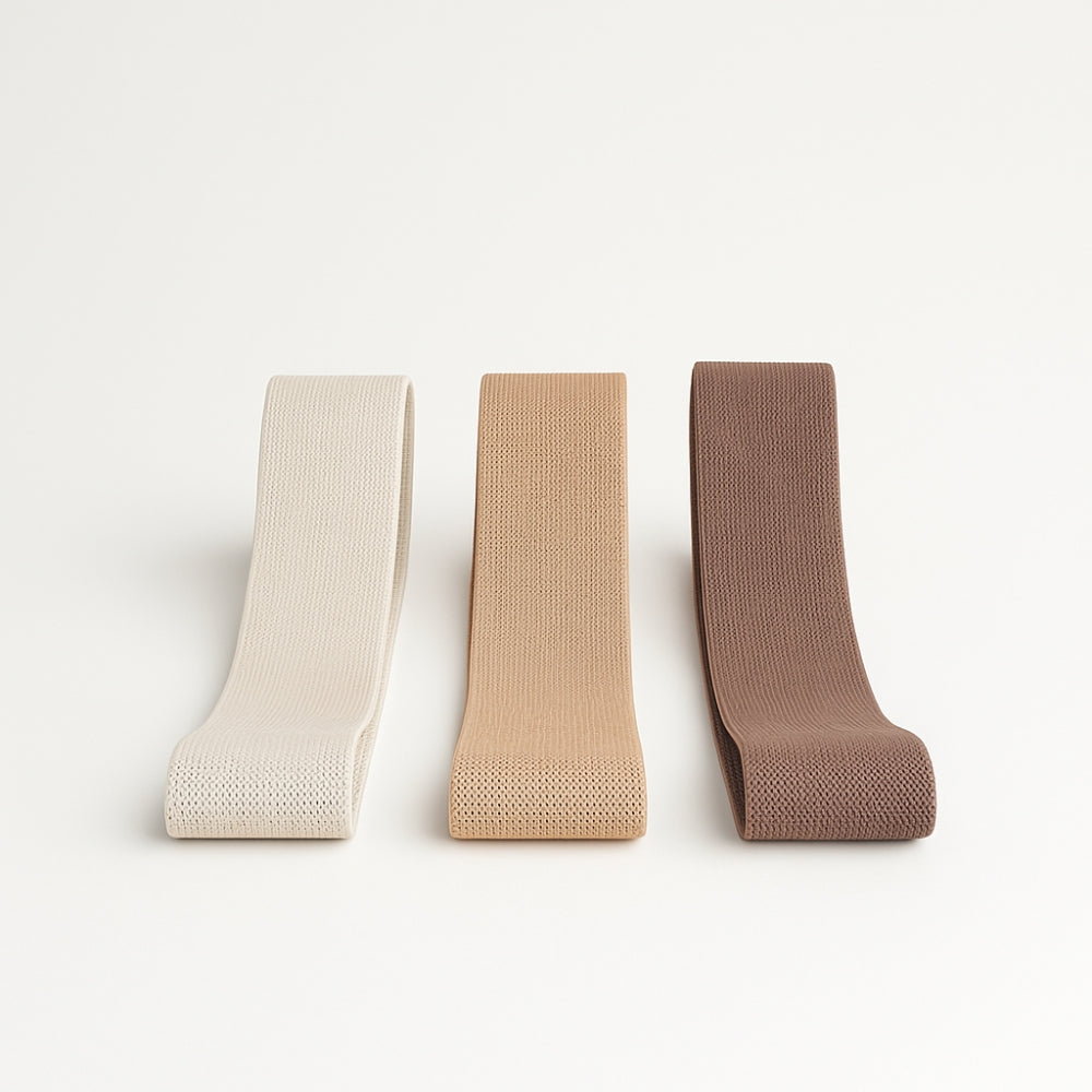 Pilates Studio Home-Set