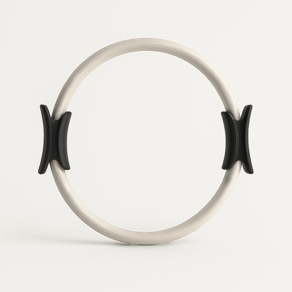 Azenji Pilates Ring