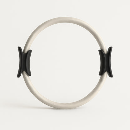 Azenji Pilates Ring
