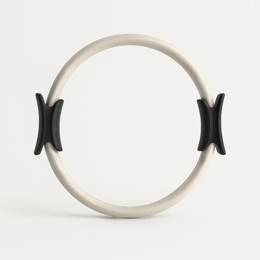Azenji Pilates Ring