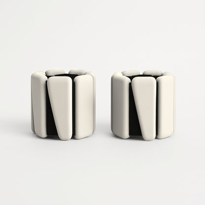 Pilates Studio Home-Set